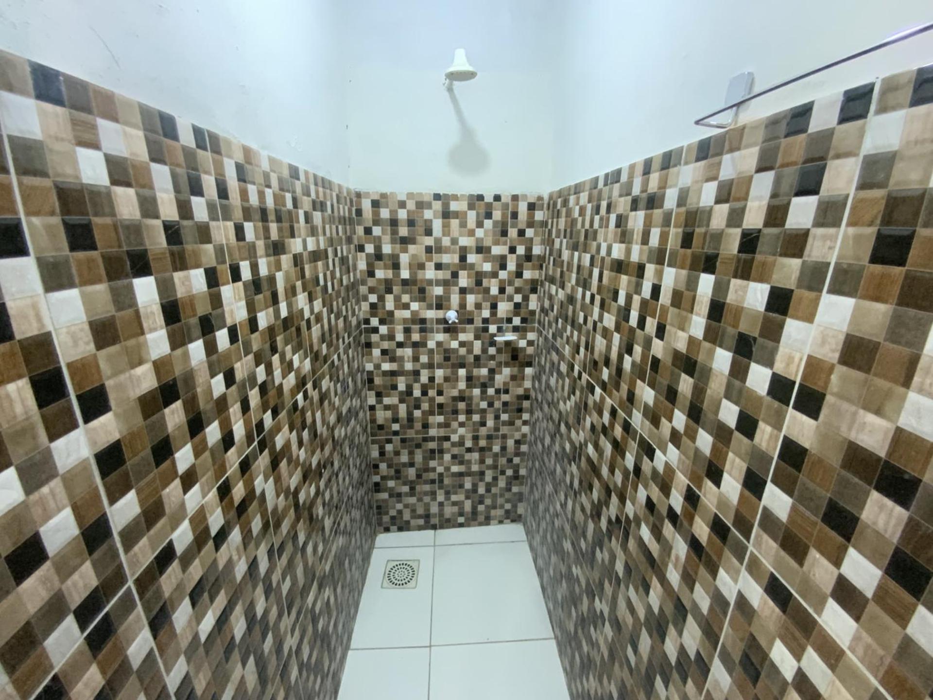 Trip Hostel E Pousada Jijoca de Jericoacoara Kültér fotó